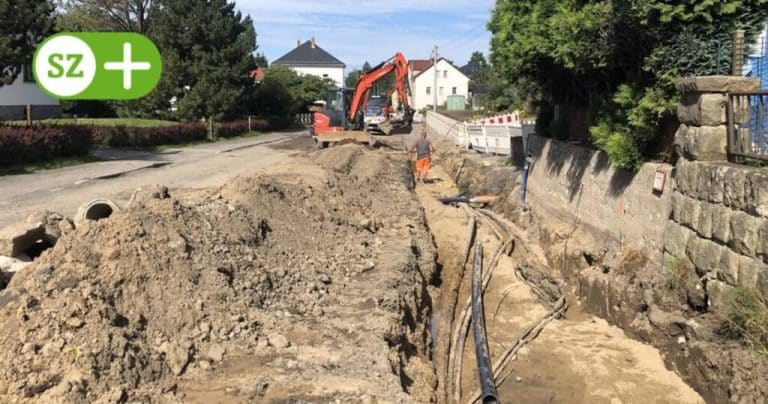 La premiere phase de construction doit etre prete au milieu 1024x538 1