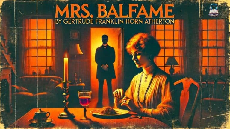 panne eclairage public Mrs Balfame A Novel A Captivating 1024x576 1