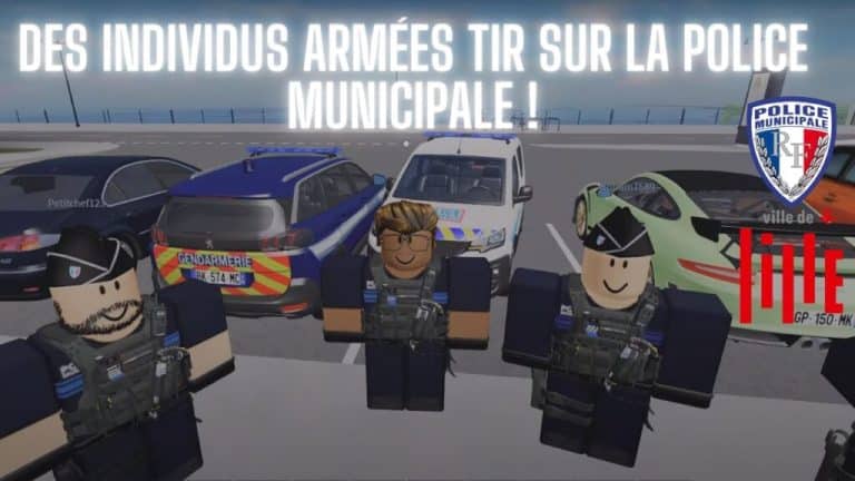 police municipale Galax RP WL La Police Municipale interpelle un 1024x576 1