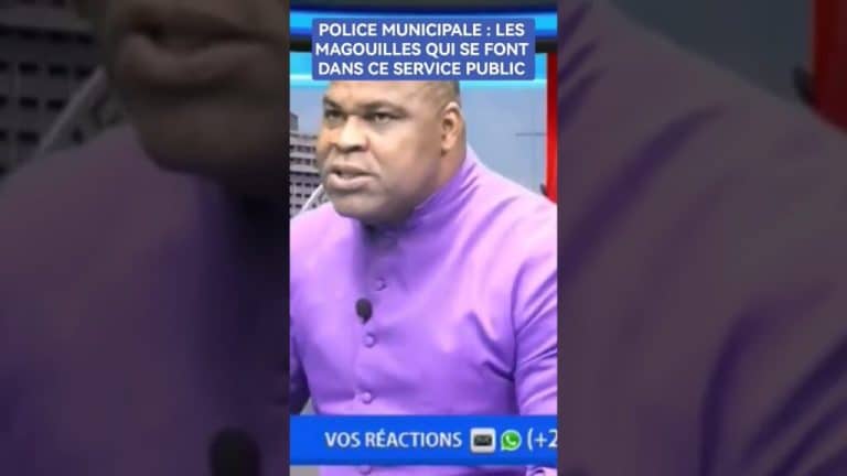 police municipalePOLICE MUNICIPALE LES MAGOUILLES QUI SE FONT DANS 1024x576 1