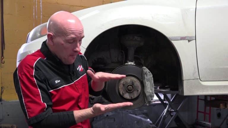 nid de poule Atelier mecanique JL Leclerc fils Suspension nid de 1024x576 1