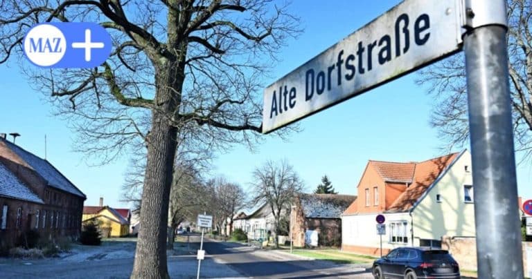 D39abord la demonstration du golf nid de poule en 2017 maintenant la 1024x538 1