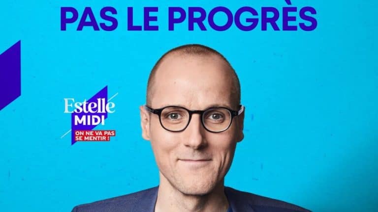 On narrete pas le progres Des cameras pour lutter 1024x576 1