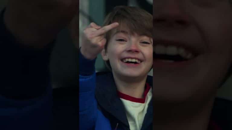 nid de poule Le mood du lundi matin nid de pouleLe mood du lundi 1024x576 1