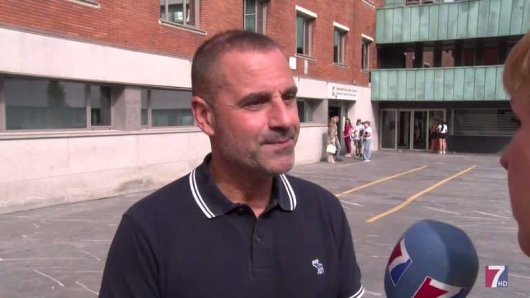 vertidos ilegalesBarakaldo retira vertidos ilegales junto al solar de Sefanitro 1024x576 1