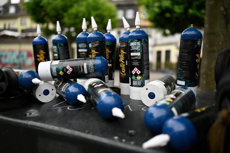 7e5ce4b997c8ab42505e4c88a942ca21