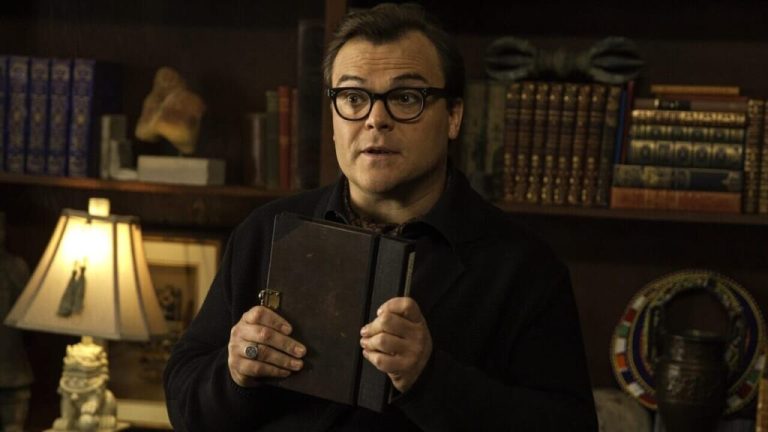 Daily Motion nid de poule route Chair de poule 1024x576 1