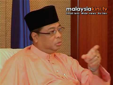 Daily Motion vertido illegal Briser les telechargeurs illegaux