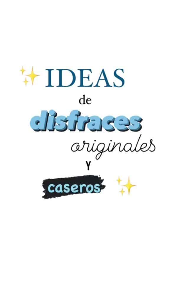 Tiktok vertidos ilegales Le dernier est mon prefereimage 576x1024 1