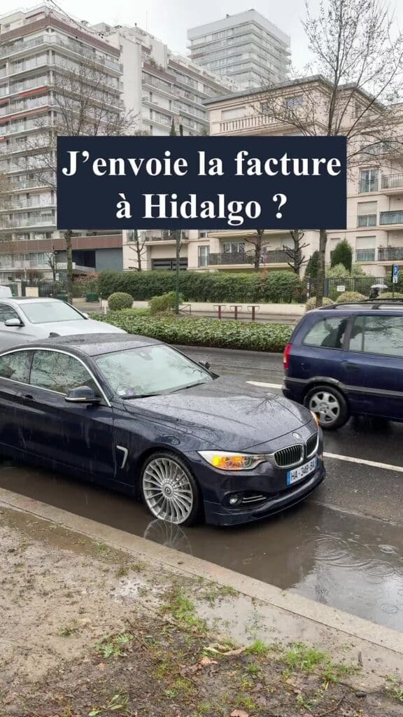 nids de pouleCa part sur un controle du voilage etimage 576x1024 1