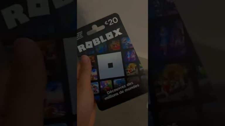appli dans ma rue CARTE ROBLOX GRATUITE DEPECHEZ VOUS Allez 1024x576 1