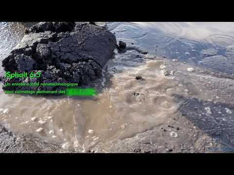 Image youtube