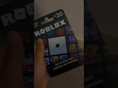 Image Youtube