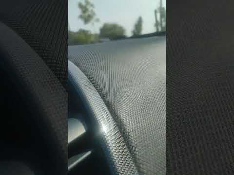 Image youtube