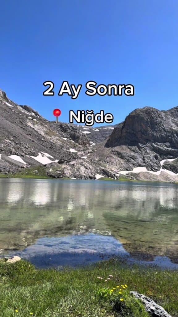 Tiktok nid de Cest ce que ressentira Nigde apres 2image 576x1024 1