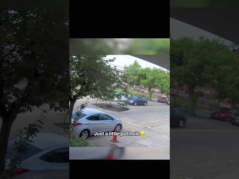 Image Youtube
