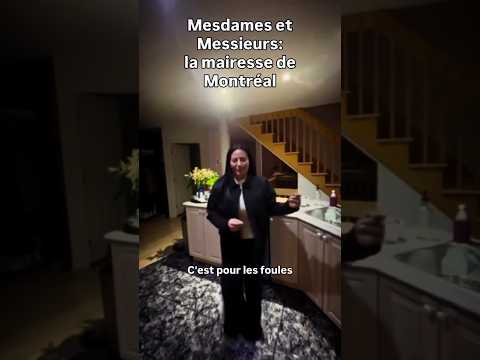 Image youtube