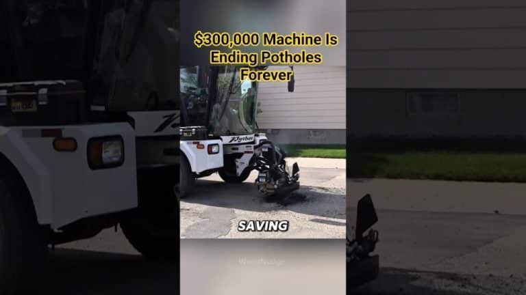 nids de poules This 300000 Machine Fixes Potholes in Under 2 Minutes 1024x576 1