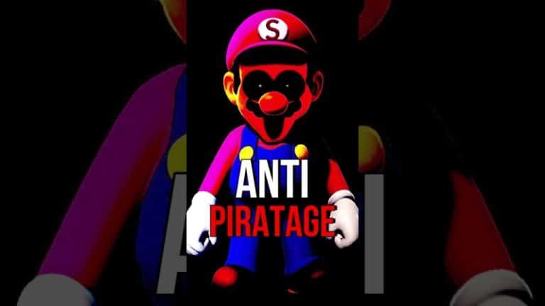 appli dans ma rue Tu ne dois SURTOUT PAS pirater 1024x576 1