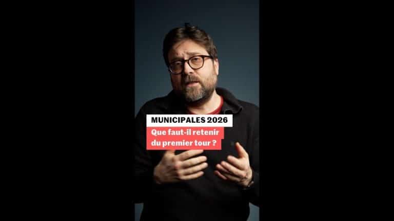 election municipale Municipales 2026 ce quil faut retenir des 1024x576 1