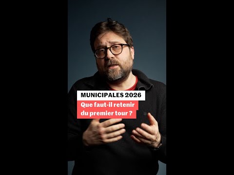 Image youtube