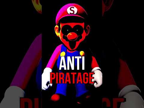 Image Youtube