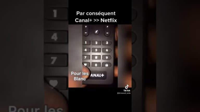 appli dans ma rue canal netflix 225 rire humour cotedivoire 1024x576 1