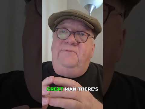 Image youtube