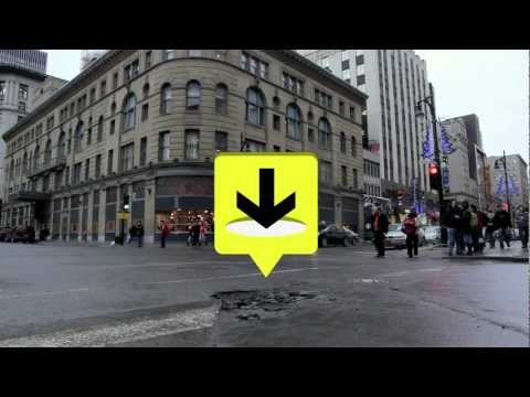 Image Youtube