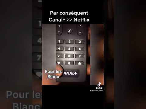 Image Youtube