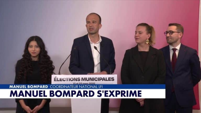 municipales 2026 Municipales 2026 La percee de LFI se 1024x576 1