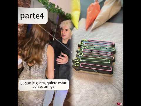 Image Youtube