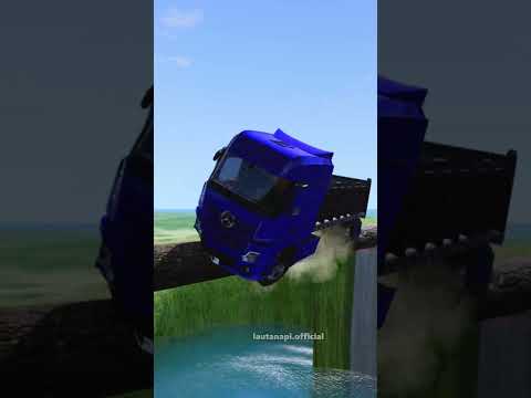 Image youtube