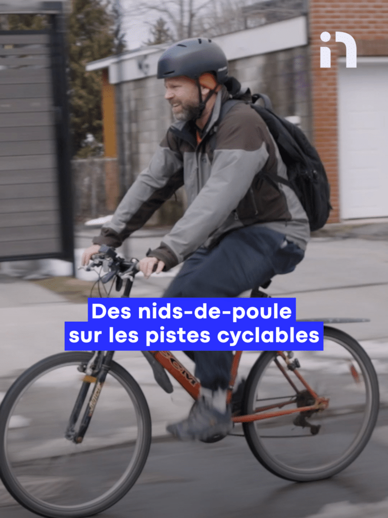 nids de poules Avec un redoux des temperatures precoce lesimage 768x1024 1