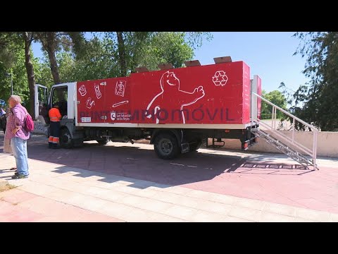 vertidos ilegales Multas de 1500E y delitos penales contra los