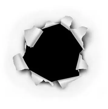 981d1ddee78f52b0f0e53f36cfbb0c54