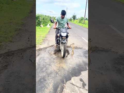 Image youtube