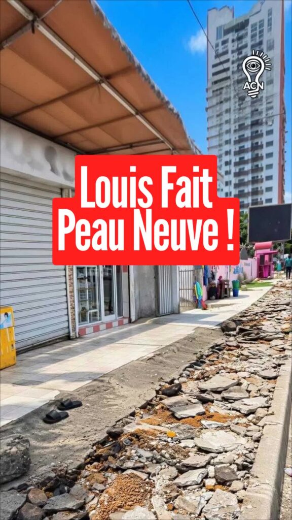Tiktok nid de poule A la sortie du marche de Louis laimage 576x1024 1