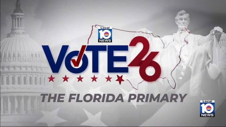 election 2026 Watch the 2026 Florida primary election special 1024x576 1