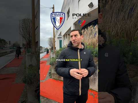 Image youtube