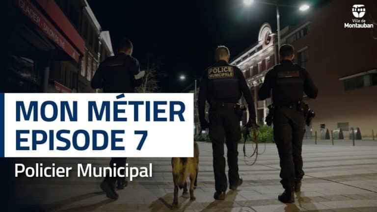 police municipaleMon metier policier municipal 1024x576 1
