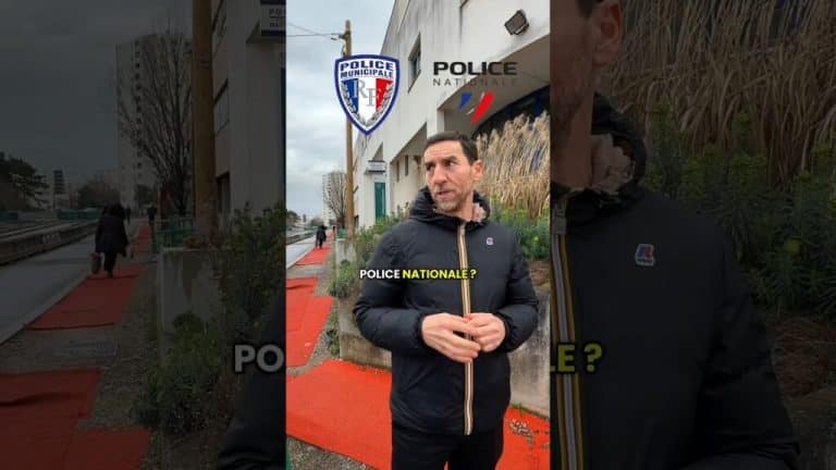 police municipalePolice municipale police nationale 1024x576 1